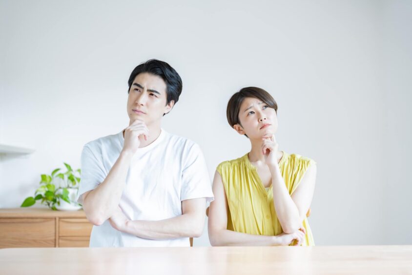 ヘドロ状の汚れを放置したらどんな問題が起こる？