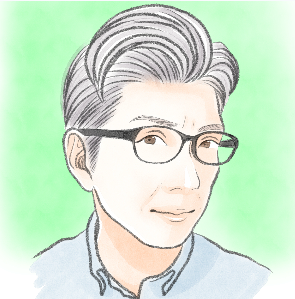 監修者画像