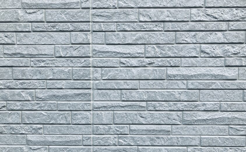 外壁塗装剥がれ 補修 diy 乾燥