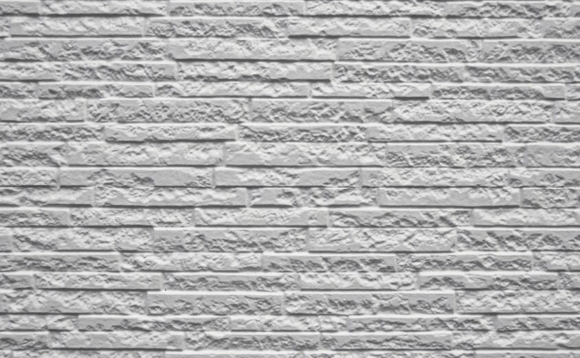 外壁塗装剥がれ 補修 diy プロ メリット