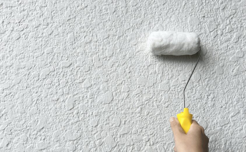 外壁塗装剥がれ 補修 diy できるケース