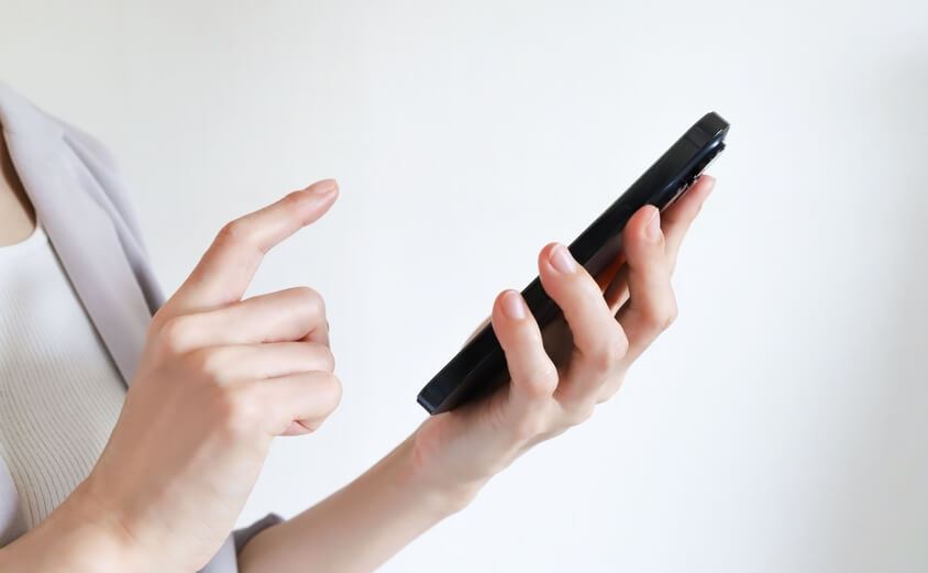 キッチンの排水口からボコボコ音が続く場合は専門業者へ相談しよう