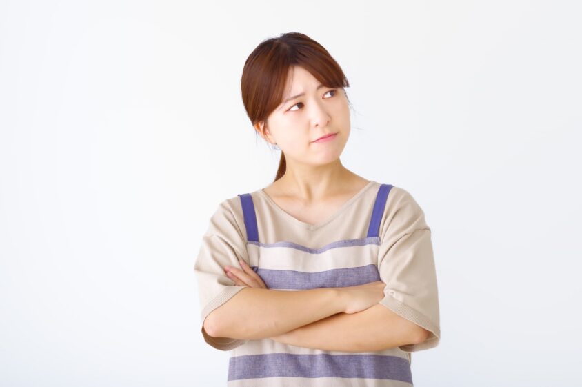 マンションの排水口からするゴボゴボ音が解消しないときは？