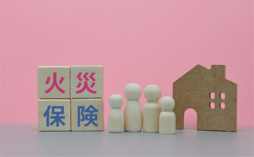 火災保険 スレート屋根 カバー工法