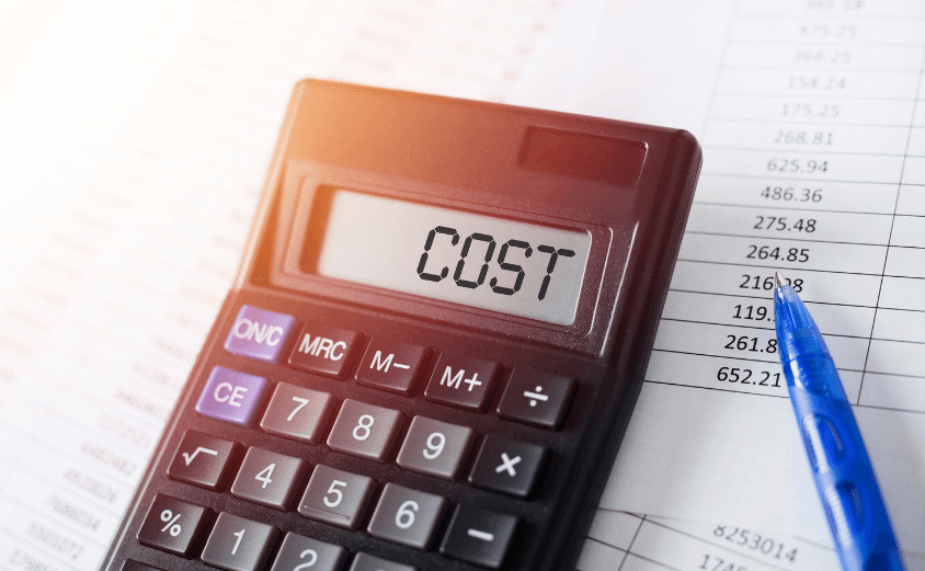 外壁 ひび割れ サイディング コスト比較