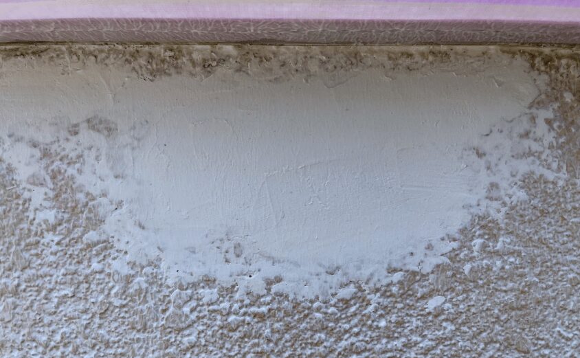 サイディング ボロボロ 補修