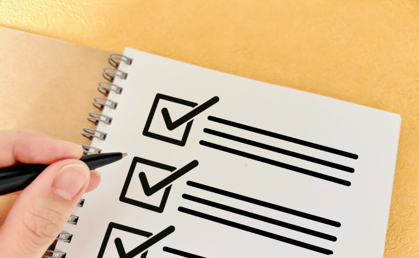 サイディング ボロボロ 補修