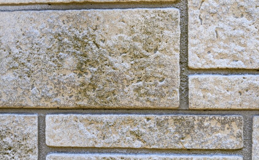 サイディング ボロボロ 補修