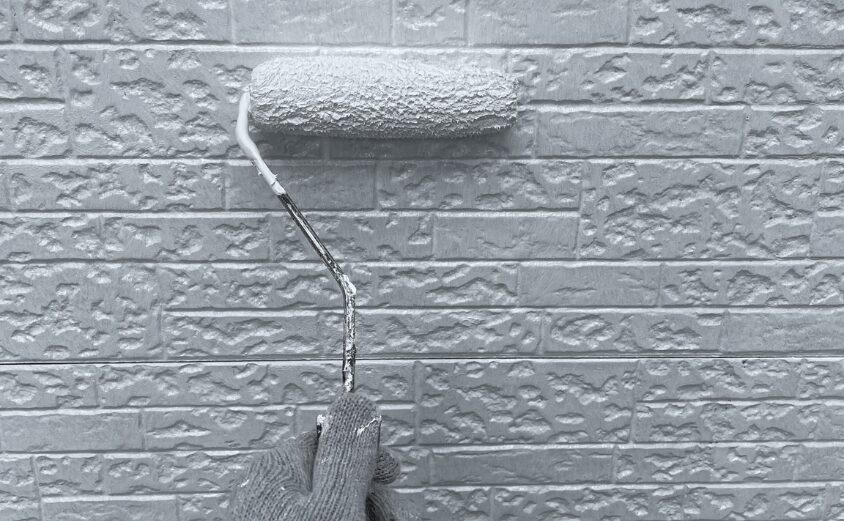 サイディング ボロボロ 補修