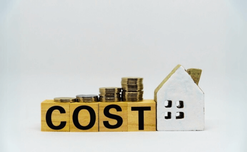 スレート屋根 メンテナンス コスト