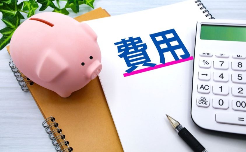 ディンプルキーディに交換する場合の手順と費用