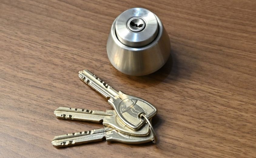 鍵の種類_ディンプルキー_アイキャッチ