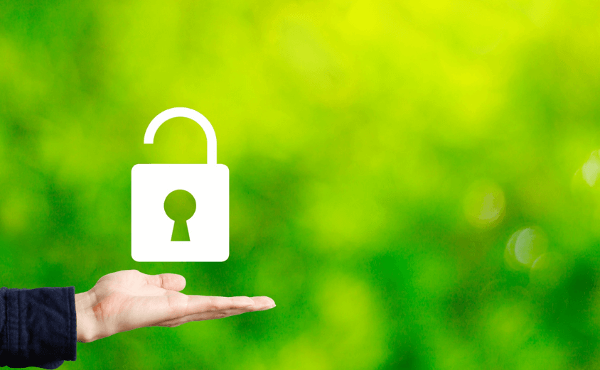 防犯性の高い玄関の鍵の種類はどれ？