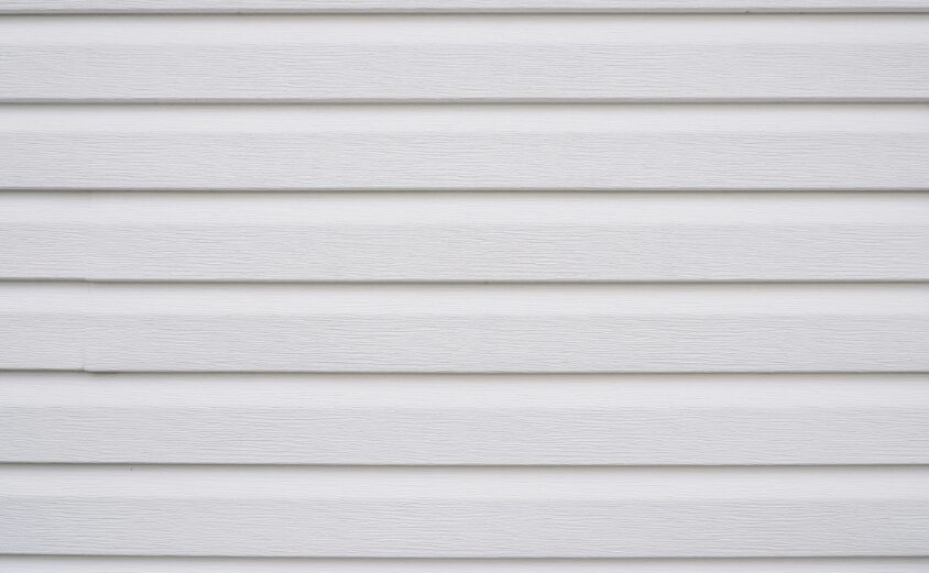 外壁 サイディング メンテナンス