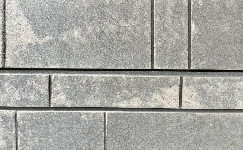 外壁 サイディング メンテナンス