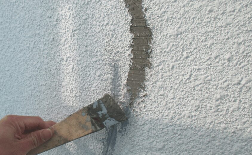 外壁 サイディング メンテナンス