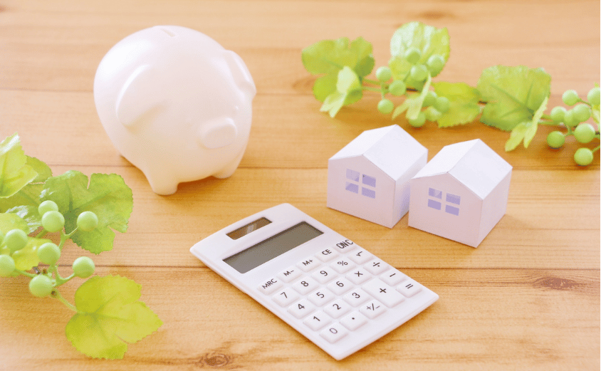 外壁 サイディング メンテナンス