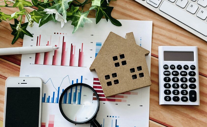 外壁 サイディング メンテナンス