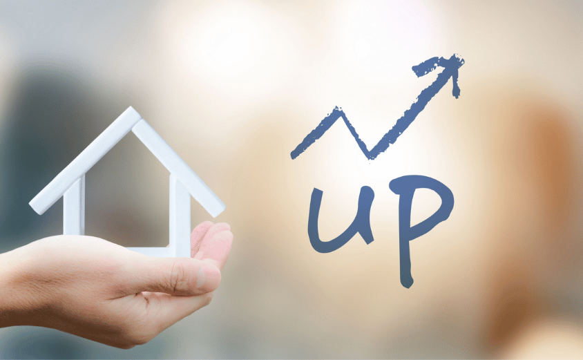 外壁 サイディング メンテナンス