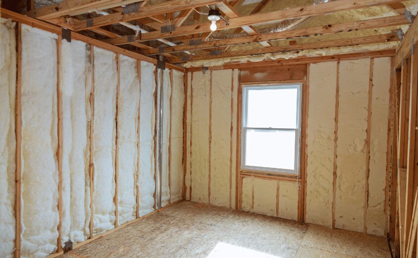 外壁 サイディング メンテナンス