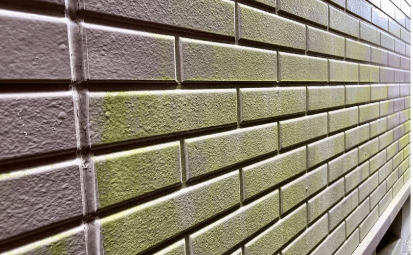 外壁 サイディング メンテナンス