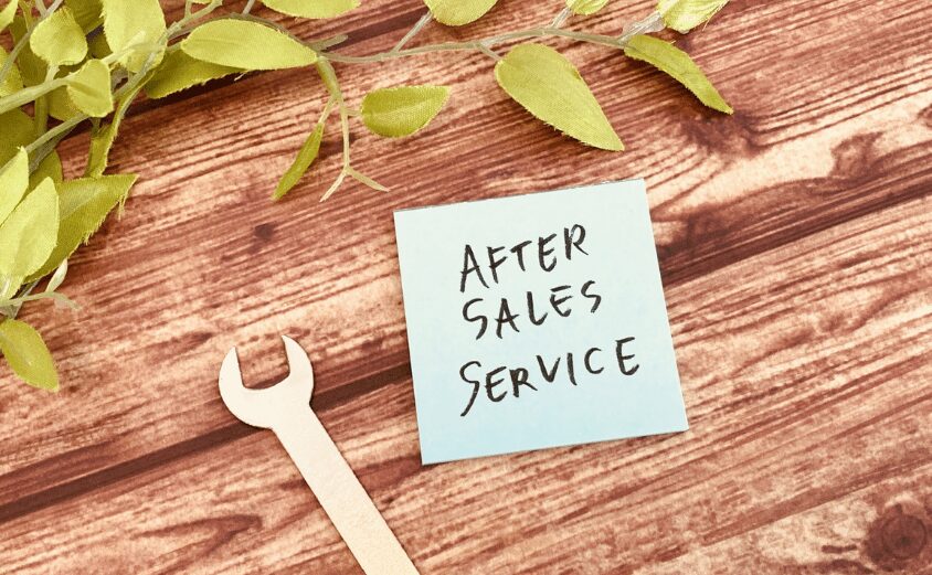 外壁 サイディング メンテナンス