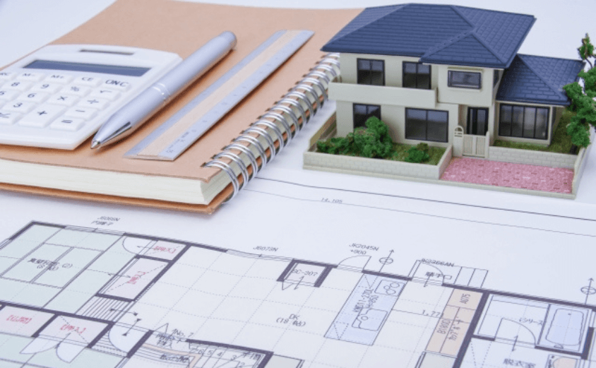 雨漏り修理 ハウスメーカー