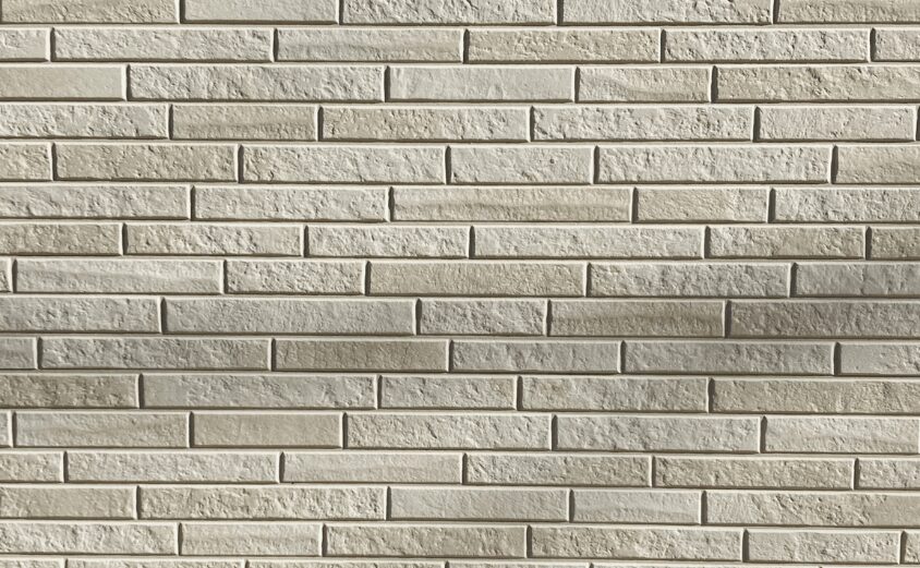 塗装 外壁 何年ごと