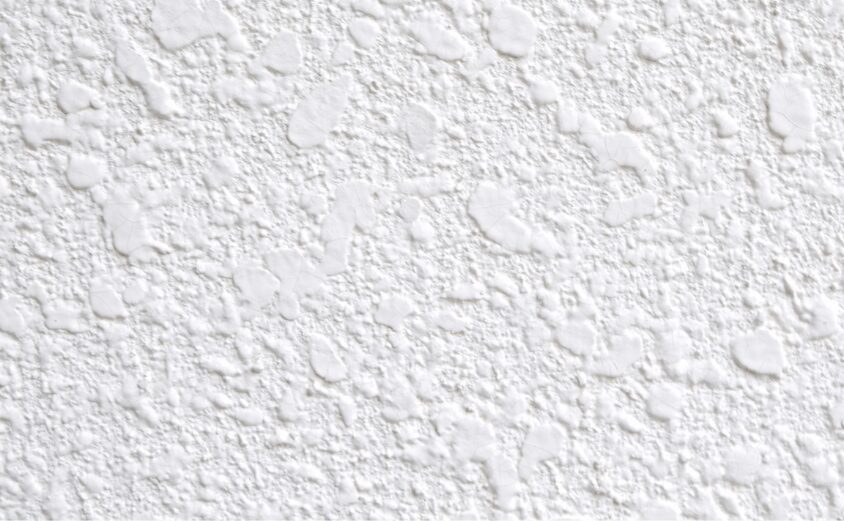 塗装 外壁 何年ごと