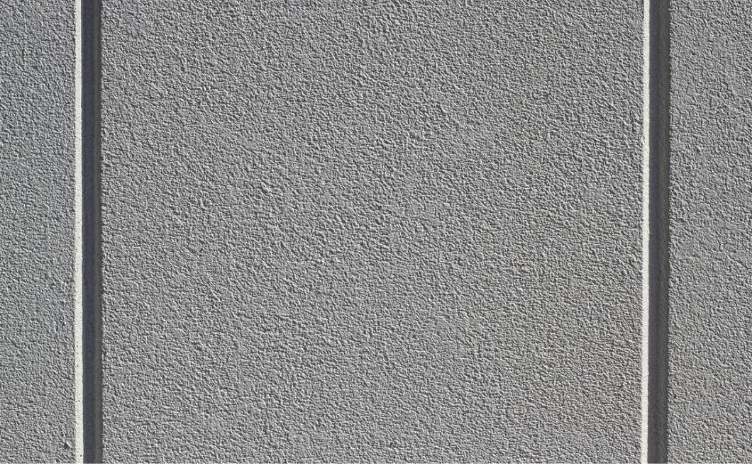 塗装 外壁 何年ごと