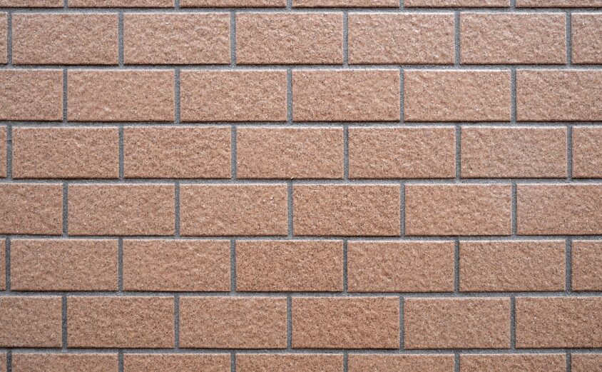 塗装 外壁 何年ごと