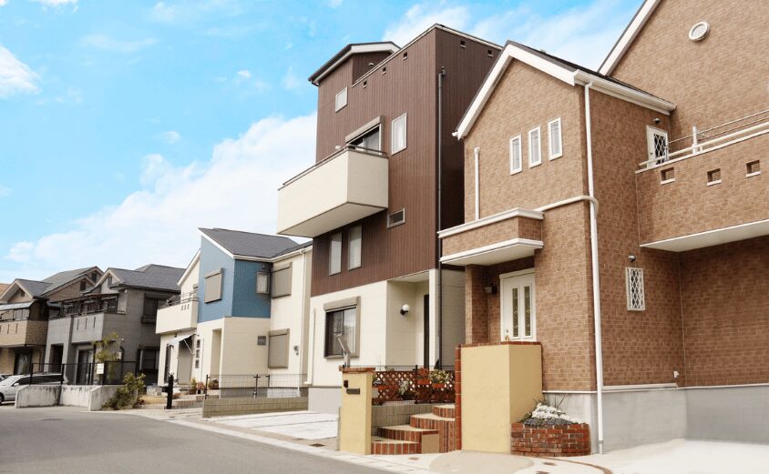 塗装 外壁 何年ごと