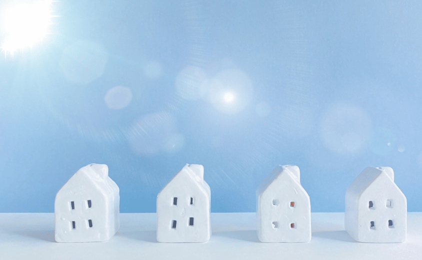 塗装 外壁 何年ごと