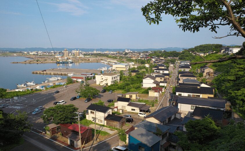 塗装 外壁 何年ごと