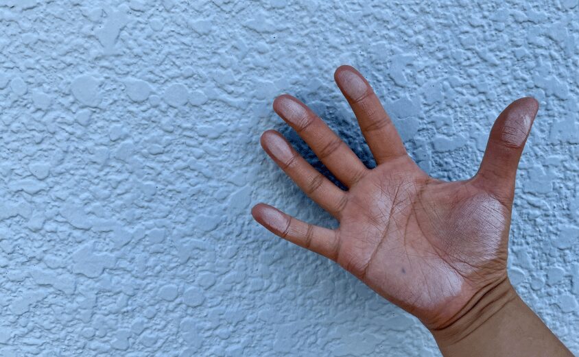 塗装 外壁 何年ごと