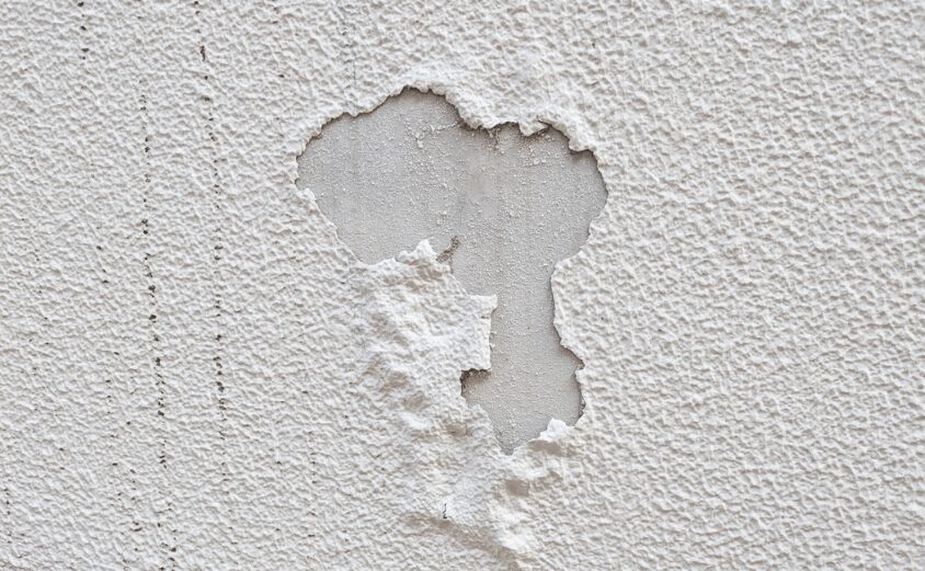 塗装 外壁 何年ごと