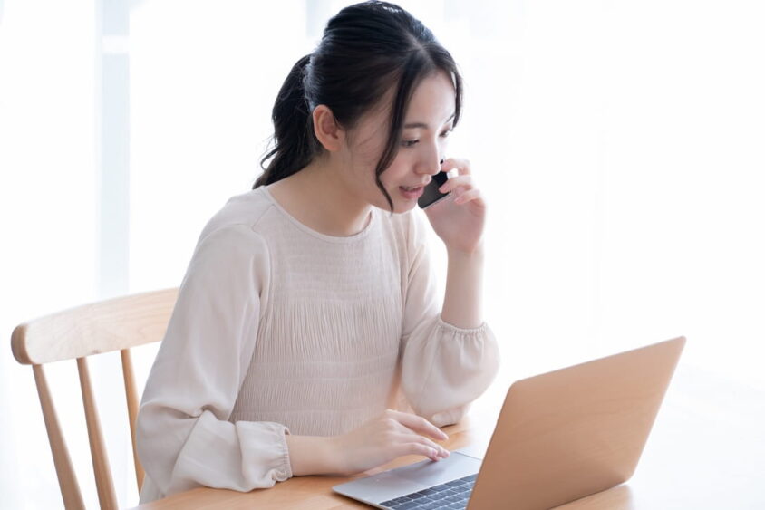 ウォシュレットに寿命が来た場合の対処法