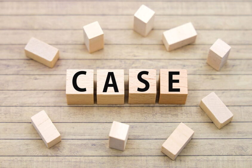 ウォシュレットの寿命以外で異常が発生するケース