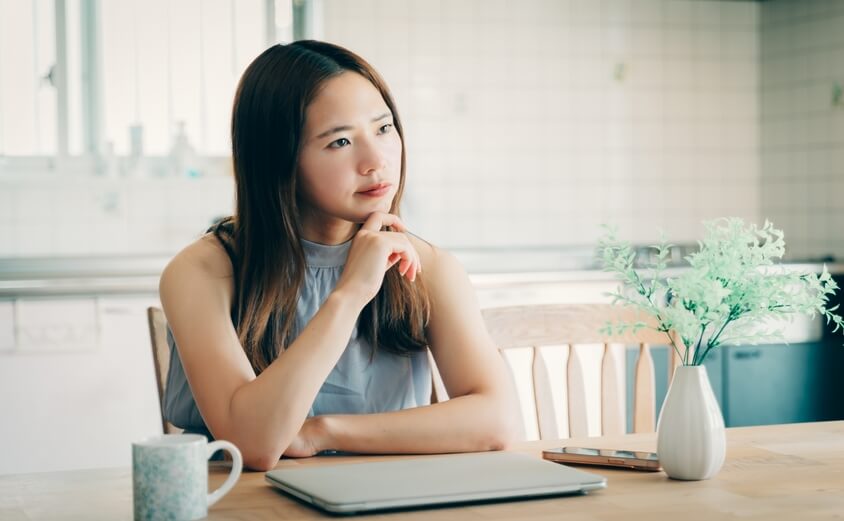 トイレの交換時期が来たら修理？交換？