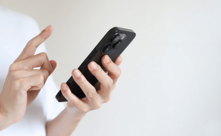 雨漏り修理 助成金 調べ方