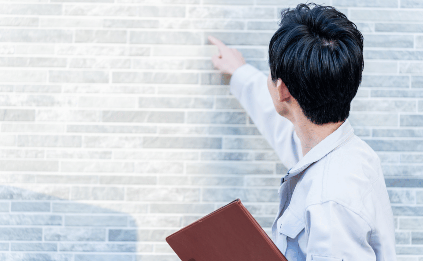 火災保険 外壁塗装