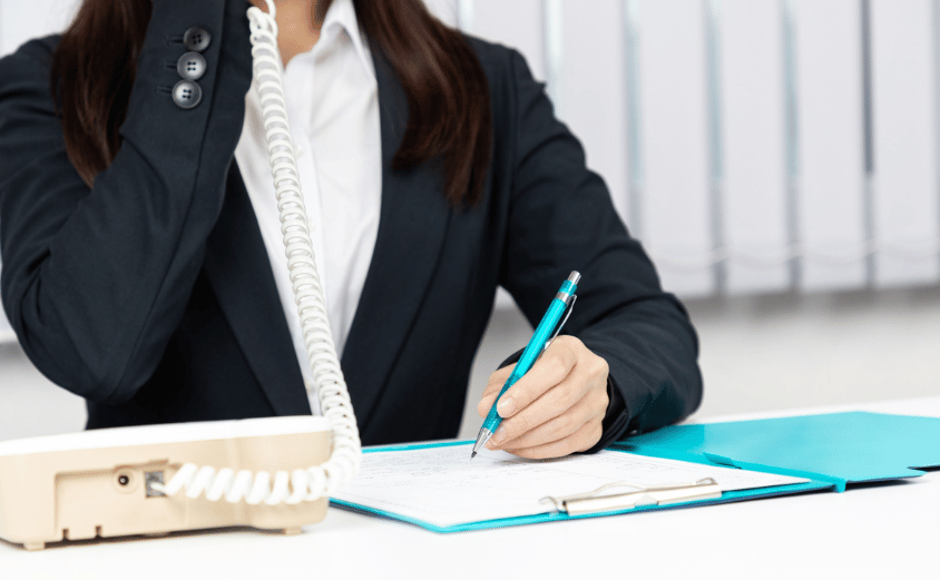 火災保険 外壁塗装