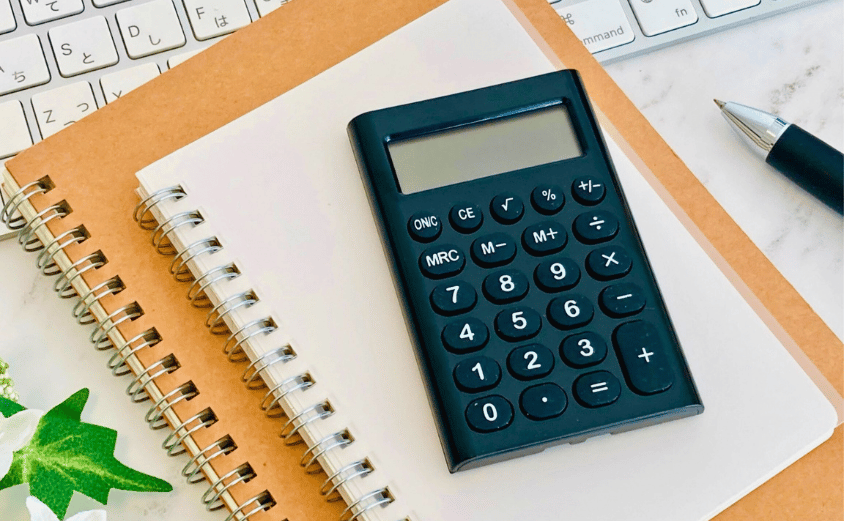 火災保険 外壁塗装