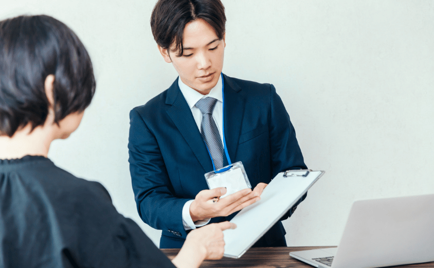 火災保険 外壁塗装