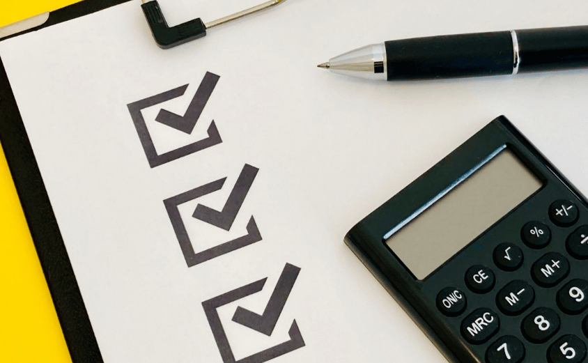 火災保険 外壁塗装