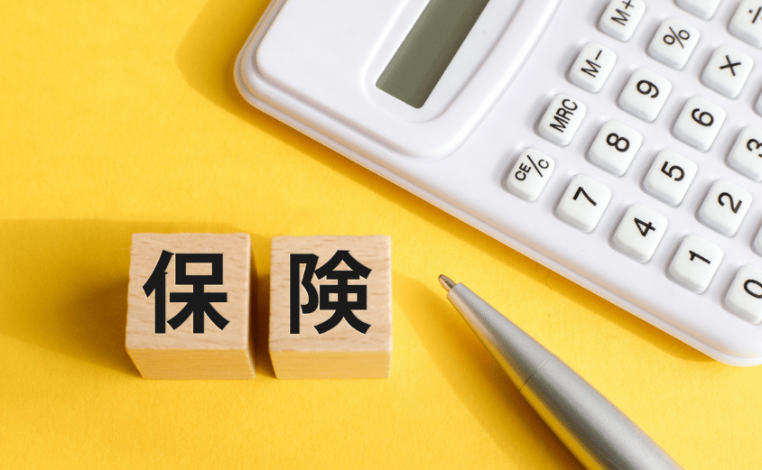 火災保険 外壁塗装