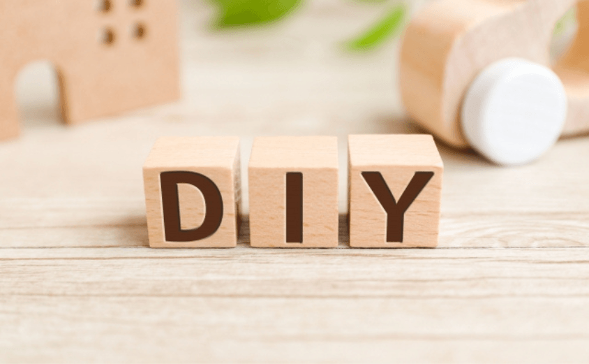 diy リスク 瓦屋根 雨漏り