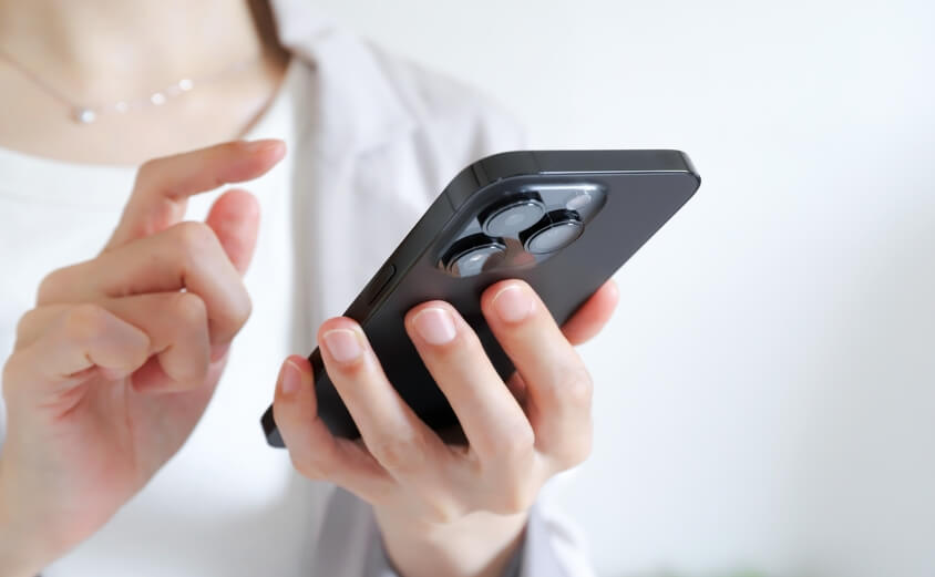 ウォシュレットの交換はDIYせず業者へ依頼するのがおすすめ