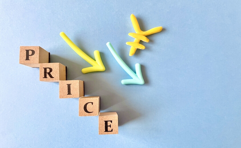 ウォシュレットの交換費用を安くするコツ