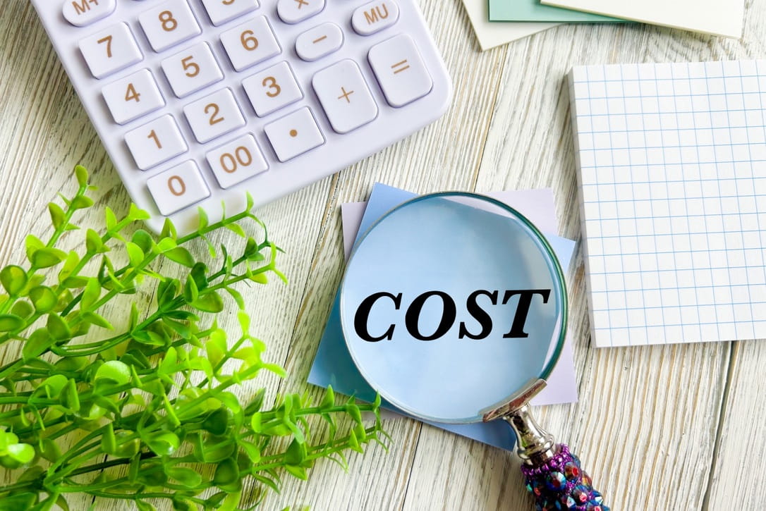 トイレ交換費用の内訳と相場